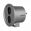 DS-2XC6244G0-L(3-9mm)