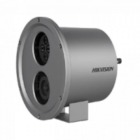 DS-2XC6244G0-L(3-9mm)