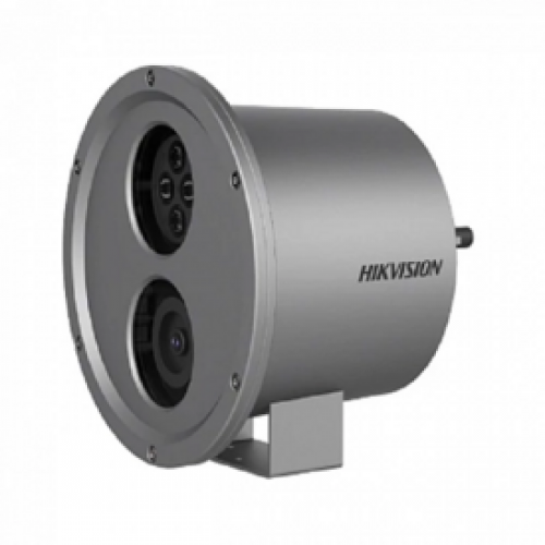 DS-2XC6244G0-L(3-9mm)