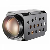 HIKVISION DS-2ZMN3007(D)