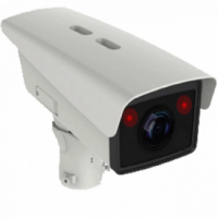 DS-TCG405-E(12V/Poe)