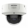 HIKVISION iDS-2CD7146G0-IZS(8-32mm)(D)