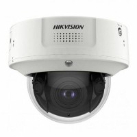 HIKVISION iDS-2CD7146G0-IZS(8-32mm)(D)