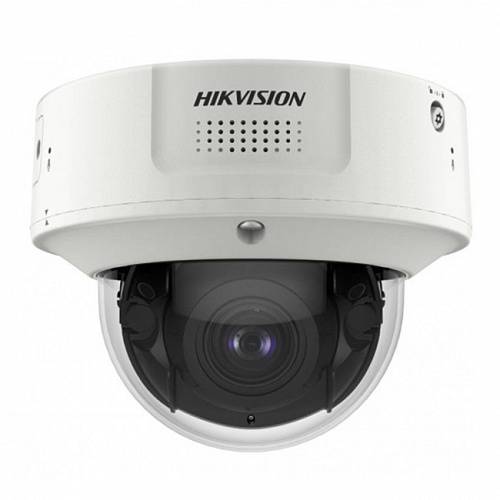 HIKVISION iDS-2CD7146G0-IZS(8-32mm)(D)