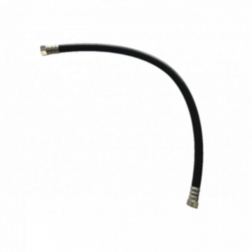 DS-1677ZJ-XS-1.0 (D)