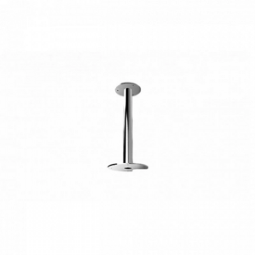 DS-1696ZJ-X