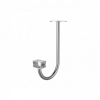 DS-1712ZJ