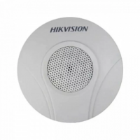 HIKVISION DS-2FP2020