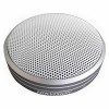 HIKVISION DS-2FP4021-B