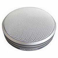 HIKVISION DS-2FP4021-B