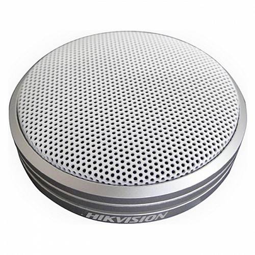 HIKVISION DS-2FP4021-B