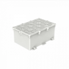 DS-2FSCH30