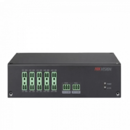 DS-D42AM2
