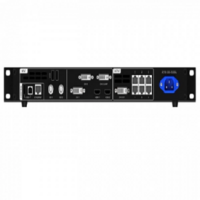 DS-D42C06-N