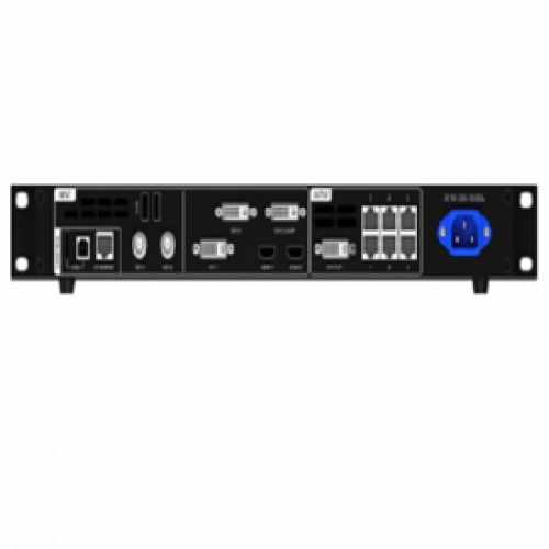 DS-D42C06-N
