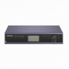 DS-D42C08-H