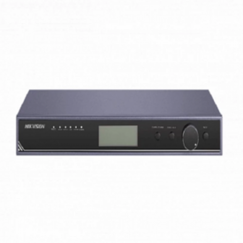 DS-D42C08-H