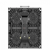DS-D4439RO-CA