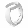 DS-PDB-IN-Wristband