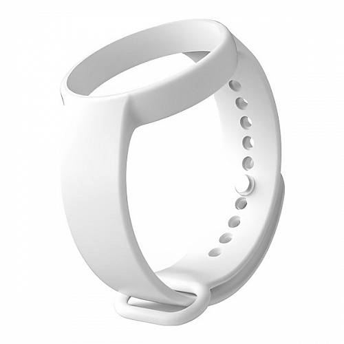 DS-PDB-IN-Wristband