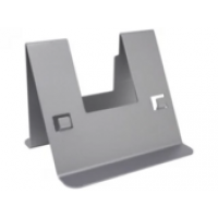 HIKVISION DS-KAB21-H