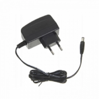 HIKVISION DSA-12PFG-12 FEU 120100
