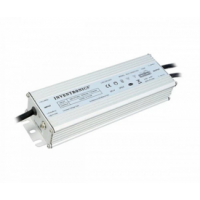 HIKVISION EUV-150S036SV-KW01