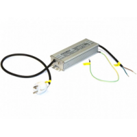 HIKVISION EUV-150S036SV-KW02