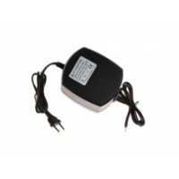 HIKVISION HKKD-13002