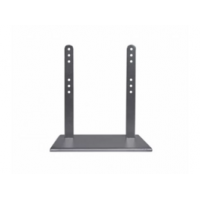 HIKVISION DS-DM4304B