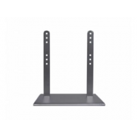 HIKVISION DS-DM5001B