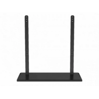 HIKVISION DS-DM5504B