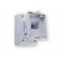 HIKVISION DS-PDB-EX-Wallbracket