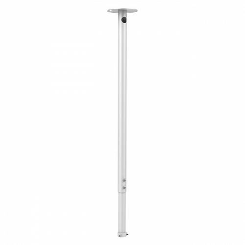 HIKVISION DS-1667ZJ