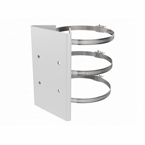HIKVISION DS-1673ZJ-P