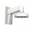 HIKVISION DS-1273ZJ-DM32
