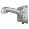 HIKVISION DS-1604ZJ-P