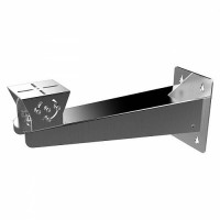 HIKVISION DS-1707ZJ-Y