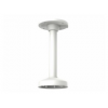HIKVISION DS-1271ZJ-DM32