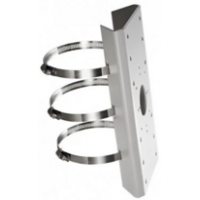 HIKVISION 55" 2*2 bracket-HK206