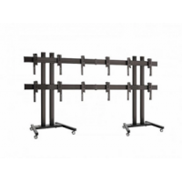 HIKVISION 55" 2*2 bracket-HKC