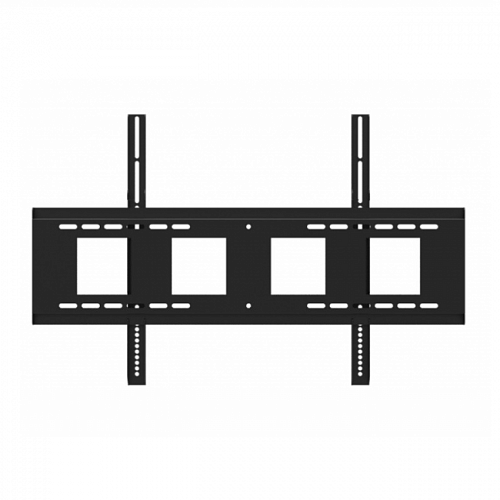 HIKVISION DS-D5AW/Q