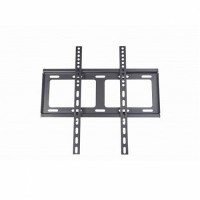 HIKVISION DS-DM4255W