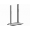 HIKVISION DS-DM4301B