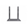 HIKVISION DS-DM4303B