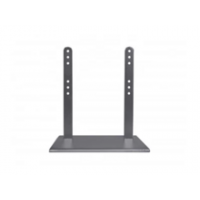 HIKVISION DS-DM4303B