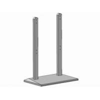 HIKVISION DS-DM5502B
