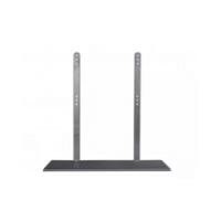 HIKVISION DS-DM5503B