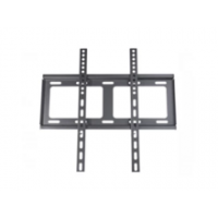 HIKVISION DS-DM6586W