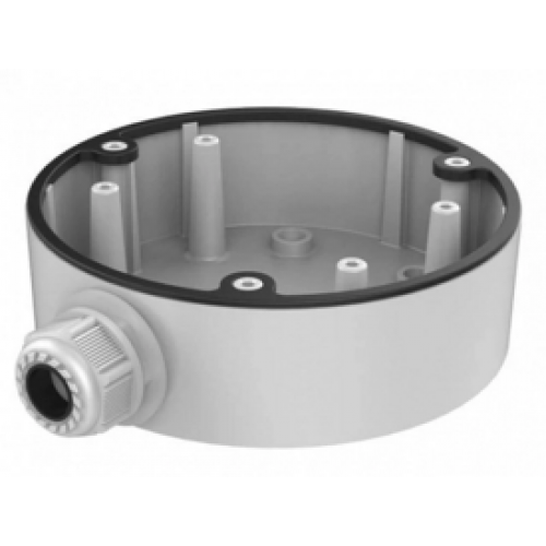 HIKVISION DS-1280ZJ-DM21